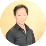 日向寺代表