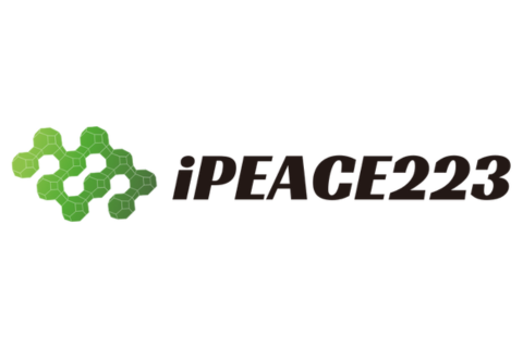 iPEACE223株式会社　-求人詳細-