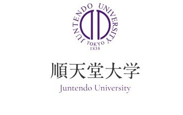 順天堂大学・順天堂GAUDI・エンタープライズ機構の求人情報