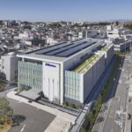 日東電工株式会社(Nitto)　知財部責任者インタビュー