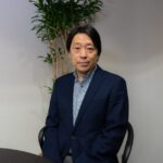 弁理士法人東京アルパ特許事務所所長インタビュー