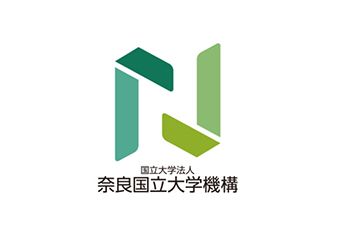 国立大学法人奈良国立大学機構(特任 URA)　-求人詳細-